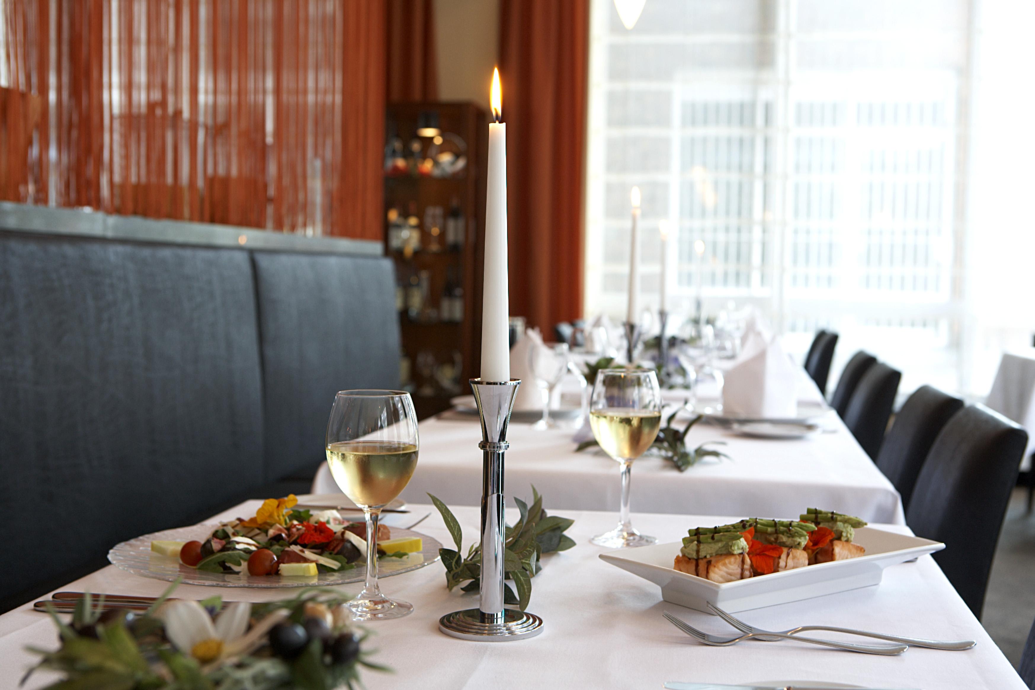 Plaza Premium Koeln Hotel Luaran gambar