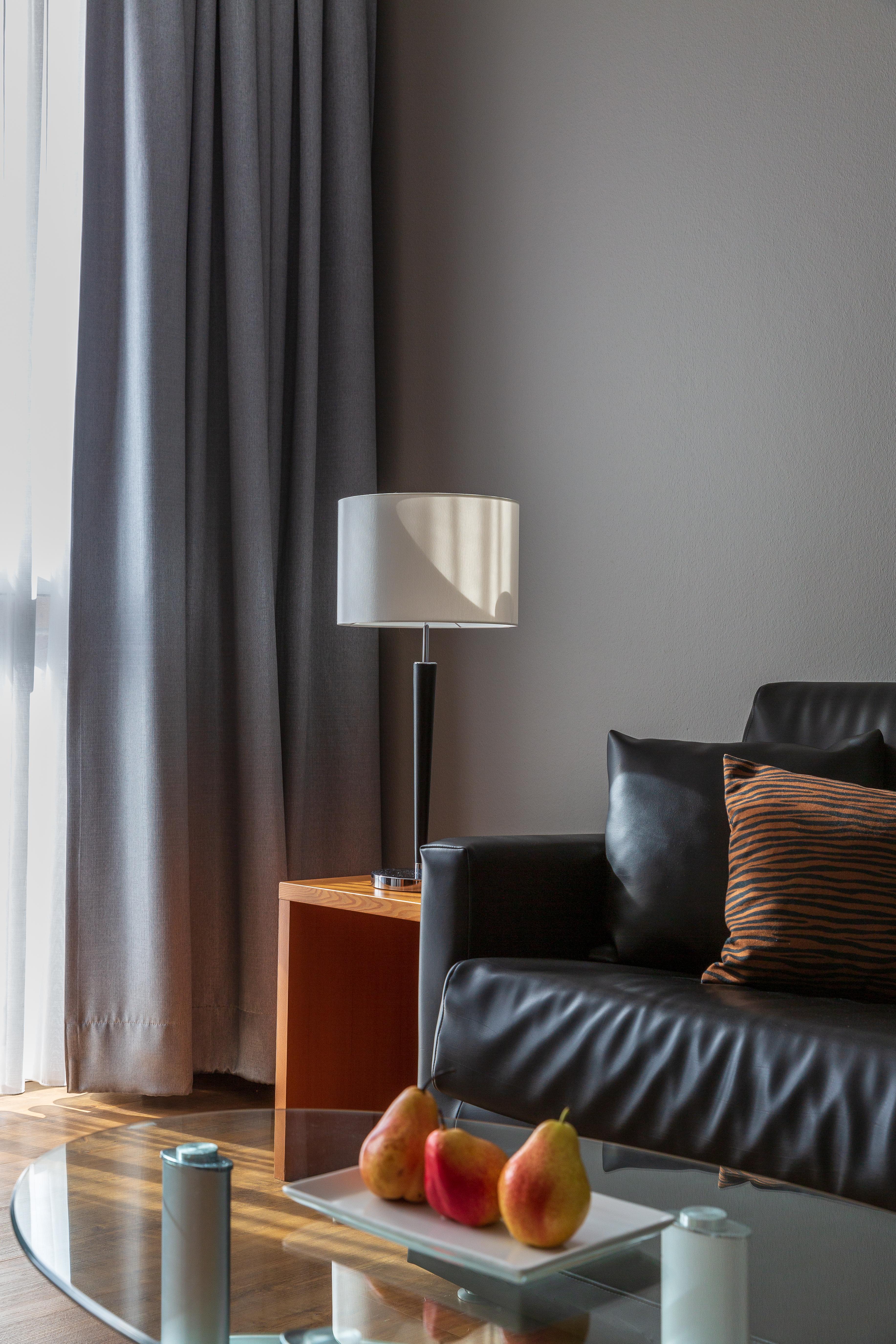 Plaza Premium Koeln Hotel Luaran gambar