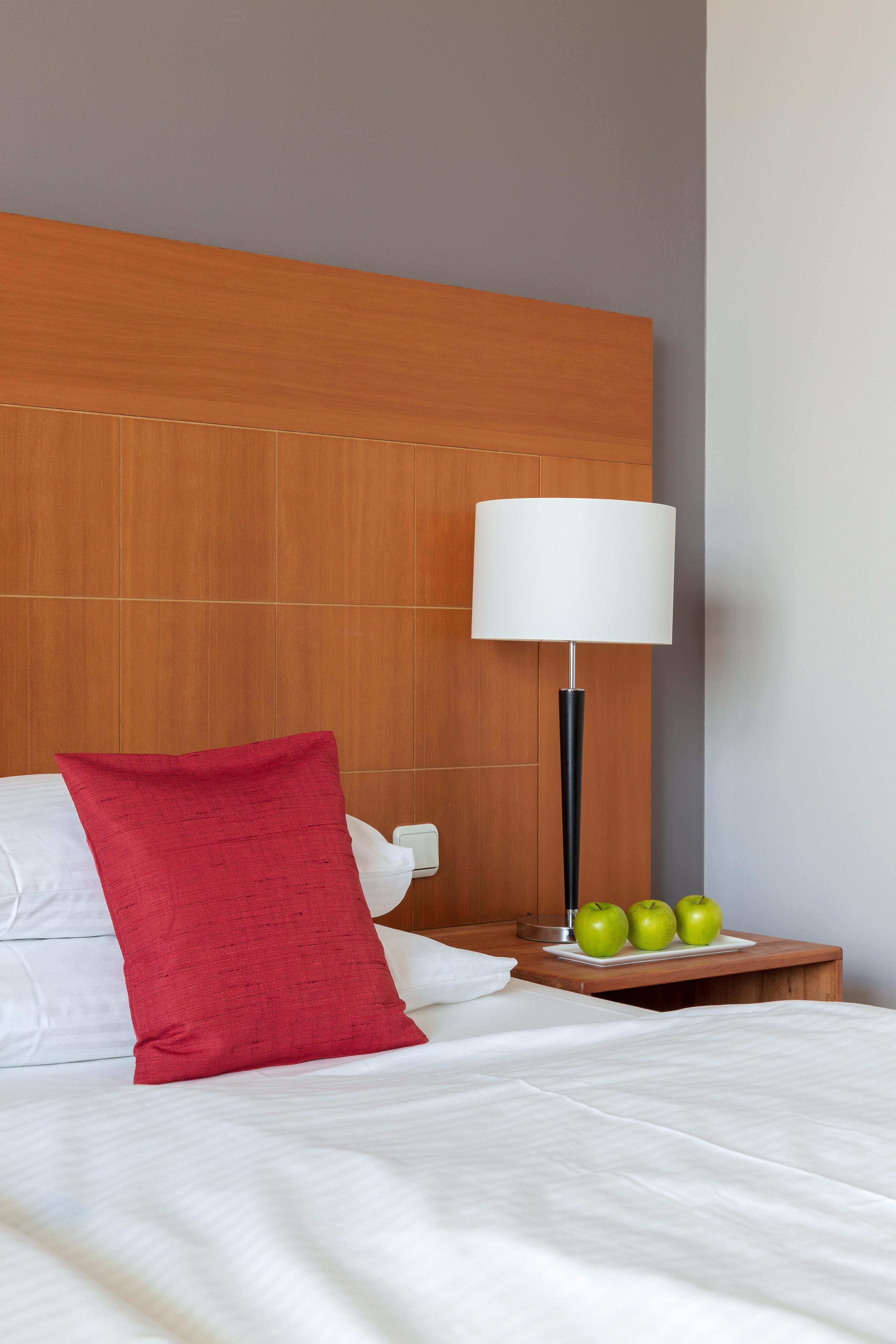Plaza Premium Koeln Hotel Luaran gambar