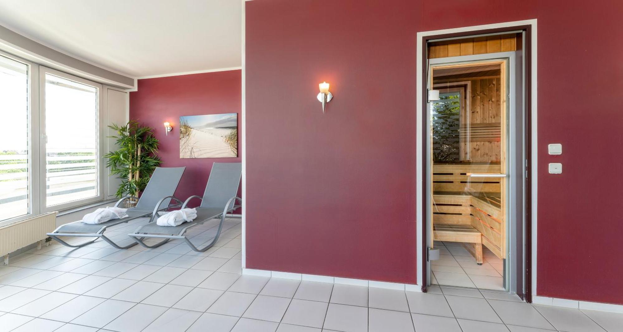 Plaza Premium Koeln Hotel Luaran gambar